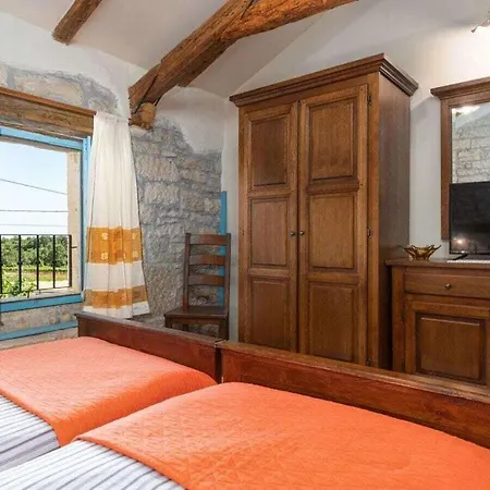 Casa Celeste With Pool * Vosteni