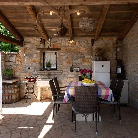 Casa Celeste With Pool Villa *