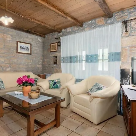 Casa Celeste With Pool * Vosteni
