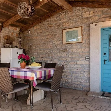 Casa Celeste With Pool *