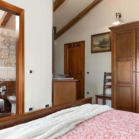 Casa Celeste With Pool Vosteni