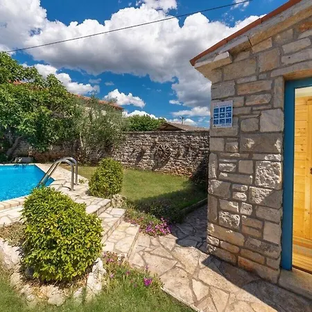 Casa Celeste With Pool *
